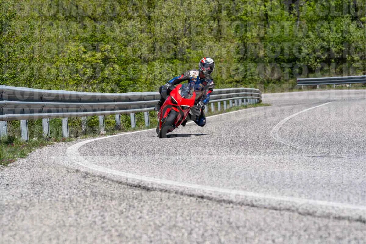 fotomotoclick-bocca-serriola-25-04-2026-1313-12-38