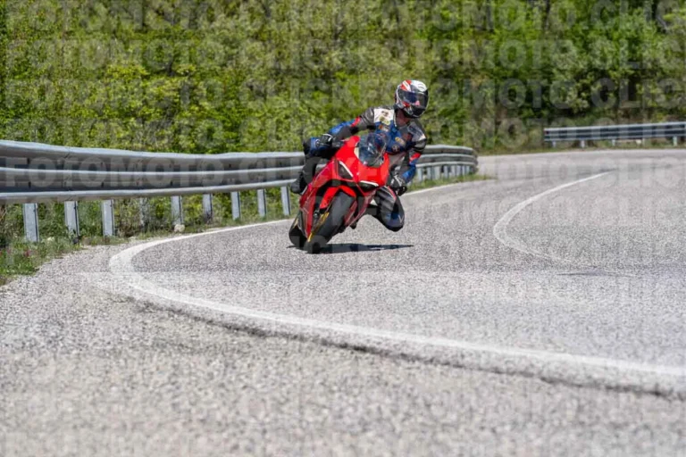 fotomotoclick-bocca-serriola-25-04-2026-1314-12-38