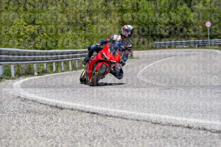 fotomotoclick-bocca-serriola-25-04-2026-1315-12-38