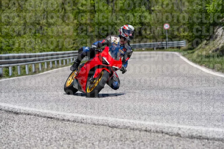 fotomotoclick-bocca-serriola-25-04-2026-1316-12-38