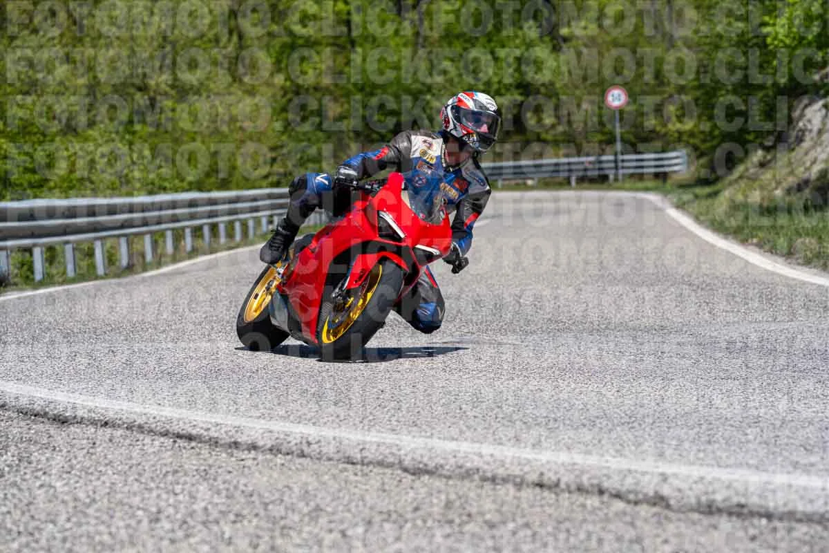 fotomotoclick-bocca-serriola-25-04-2026-1316-12-38