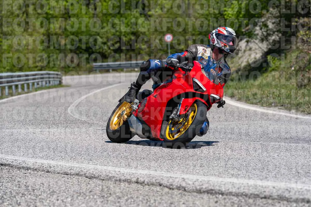 fotomotoclick-bocca-serriola-25-04-2026-1317-12-38