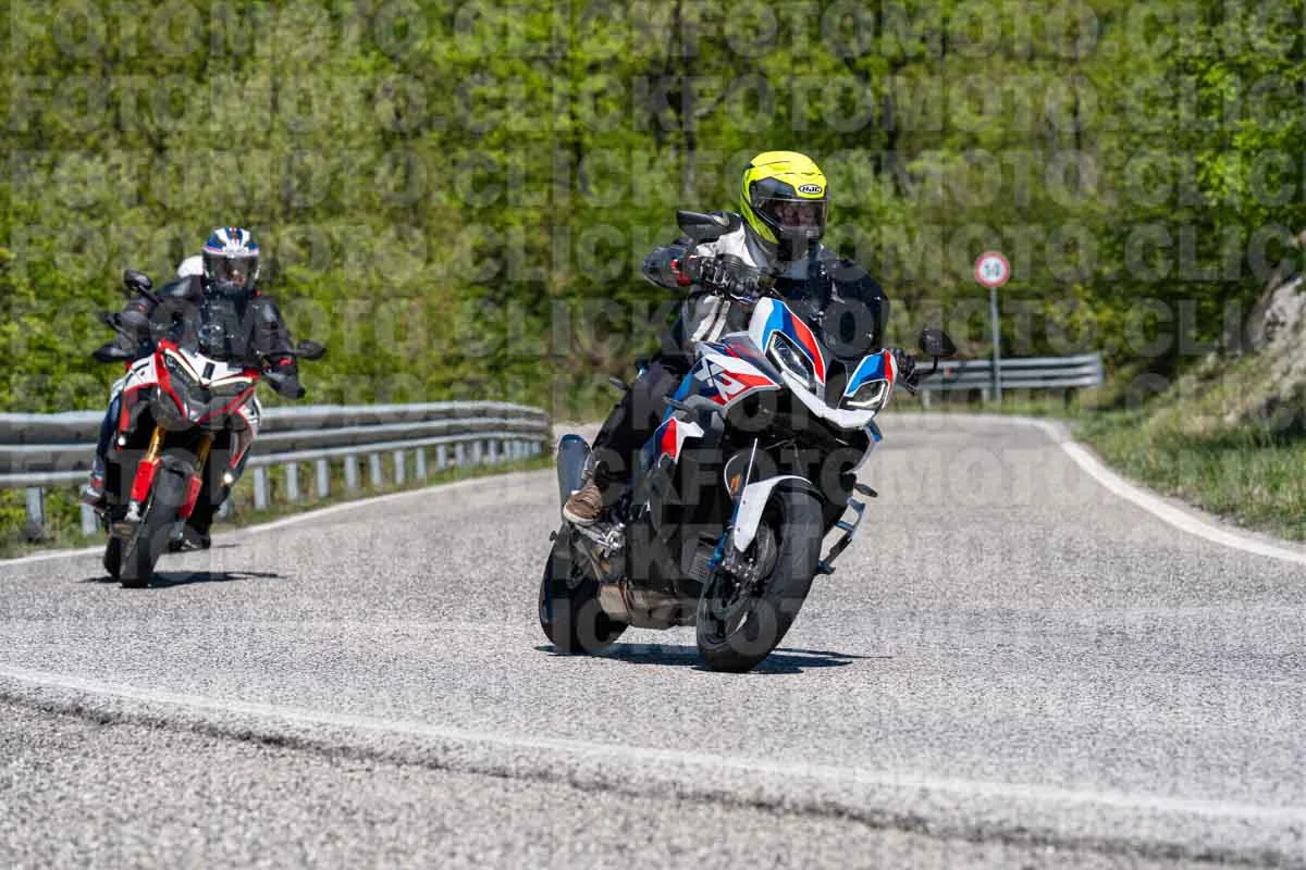 fotomotoclick-bocca-serriola-25-04-2026-1318-12-39