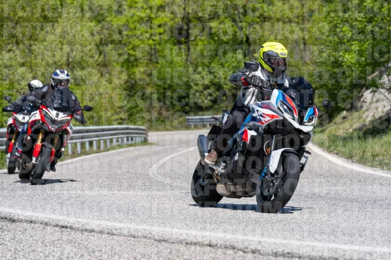 fotomotoclick-bocca-serriola-25-04-2026-1319-12-39