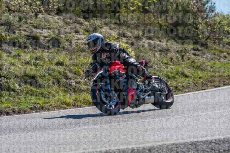 fotomotoclick-bocca-serriola-25-04-2026-132-10-19