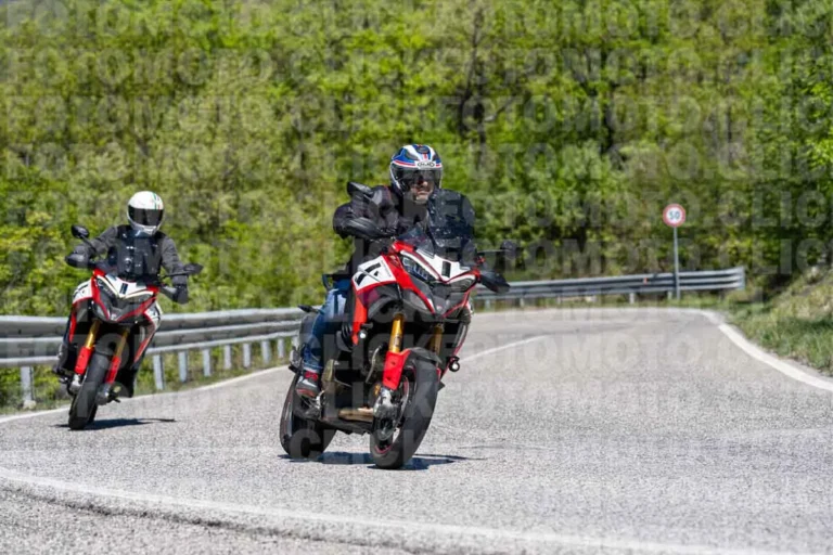 fotomotoclick-bocca-serriola-25-04-2026-1320-12-39