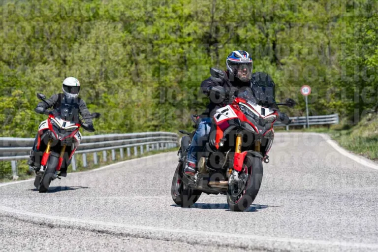 fotomotoclick-bocca-serriola-25-04-2026-1321-12-39