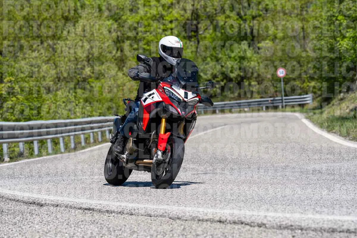 fotomotoclick-bocca-serriola-25-04-2026-1323-12-39
