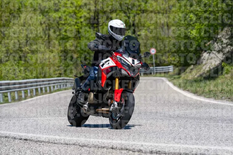 fotomotoclick-bocca-serriola-25-04-2026-1324-12-39