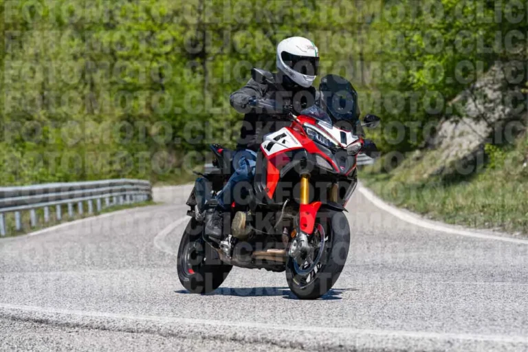 fotomotoclick-bocca-serriola-25-04-2026-1325-12-39
