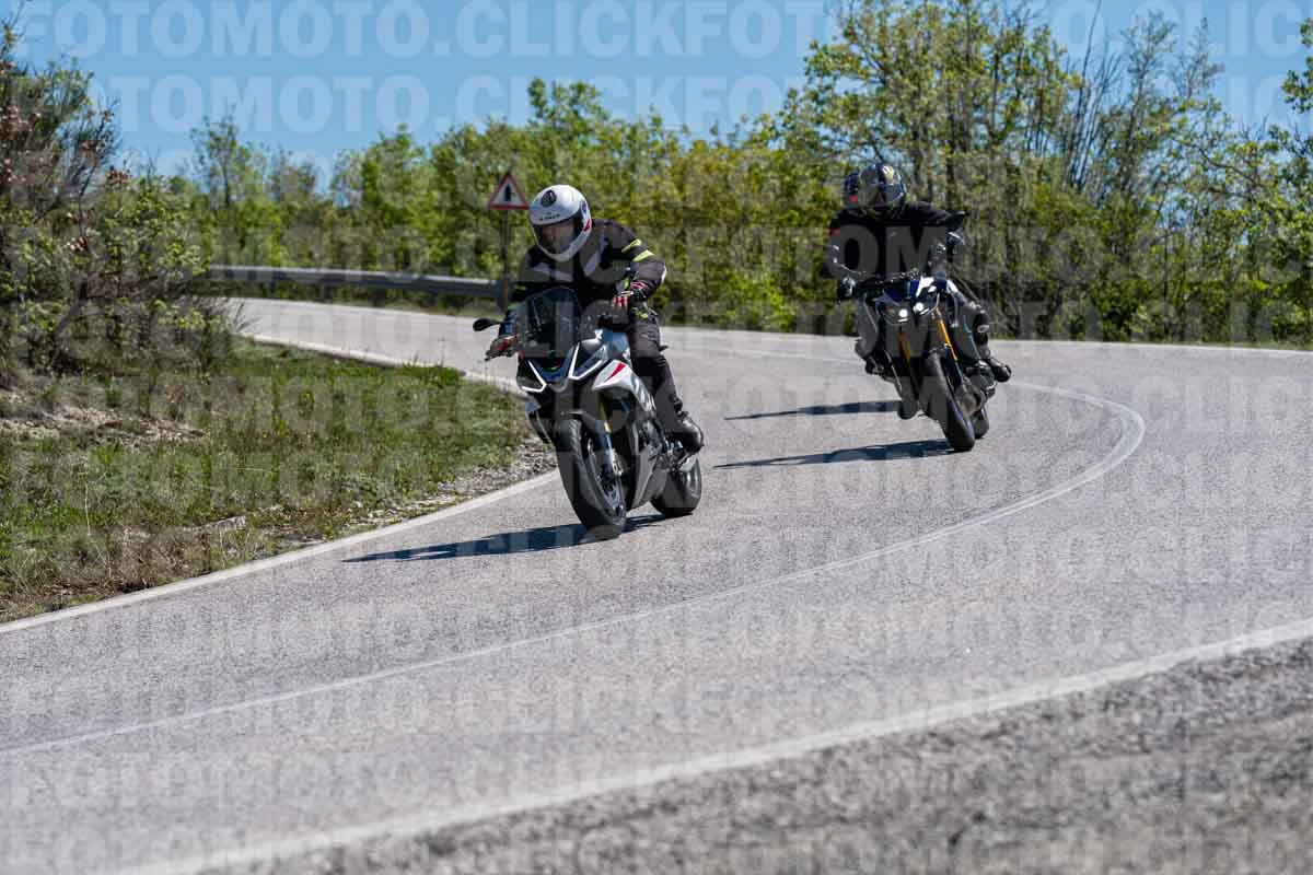 fotomotoclick-bocca-serriola-25-04-2026-1326-12-39