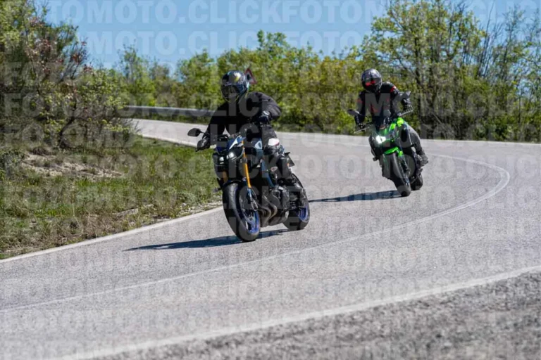 fotomotoclick-bocca-serriola-25-04-2026-1327-12-39