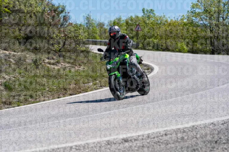 fotomotoclick-bocca-serriola-25-04-2026-1328-12-39