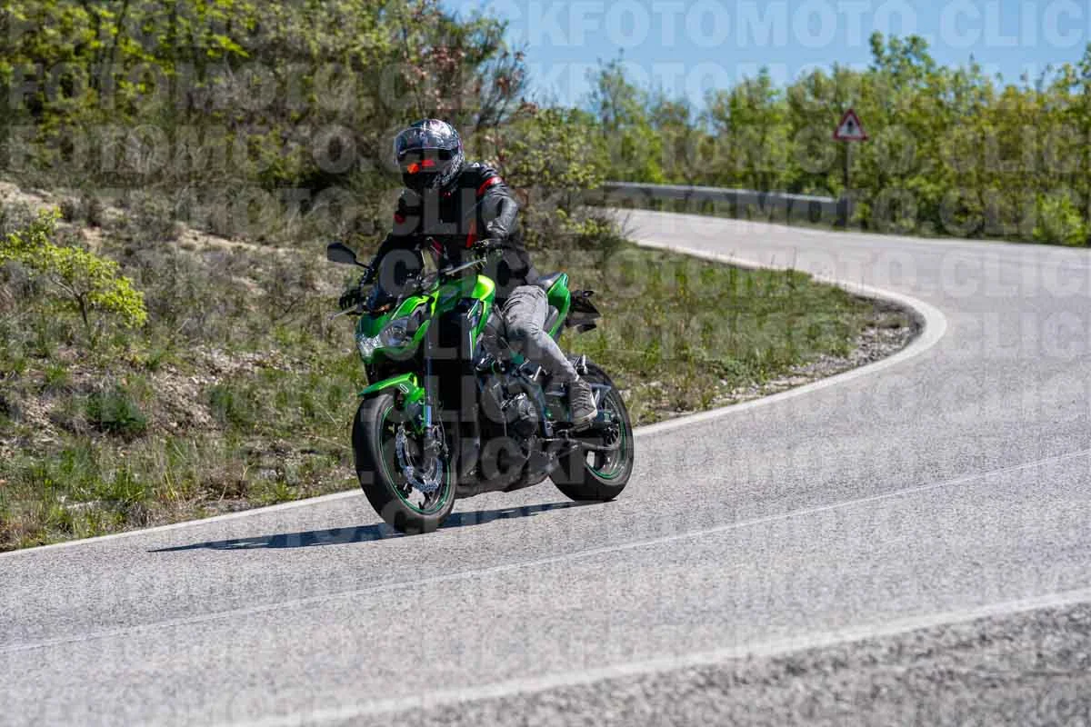 fotomotoclick-bocca-serriola-25-04-2026-1329-12-39