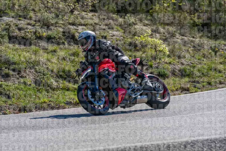 fotomotoclick-bocca-serriola-25-04-2026-133-10-19