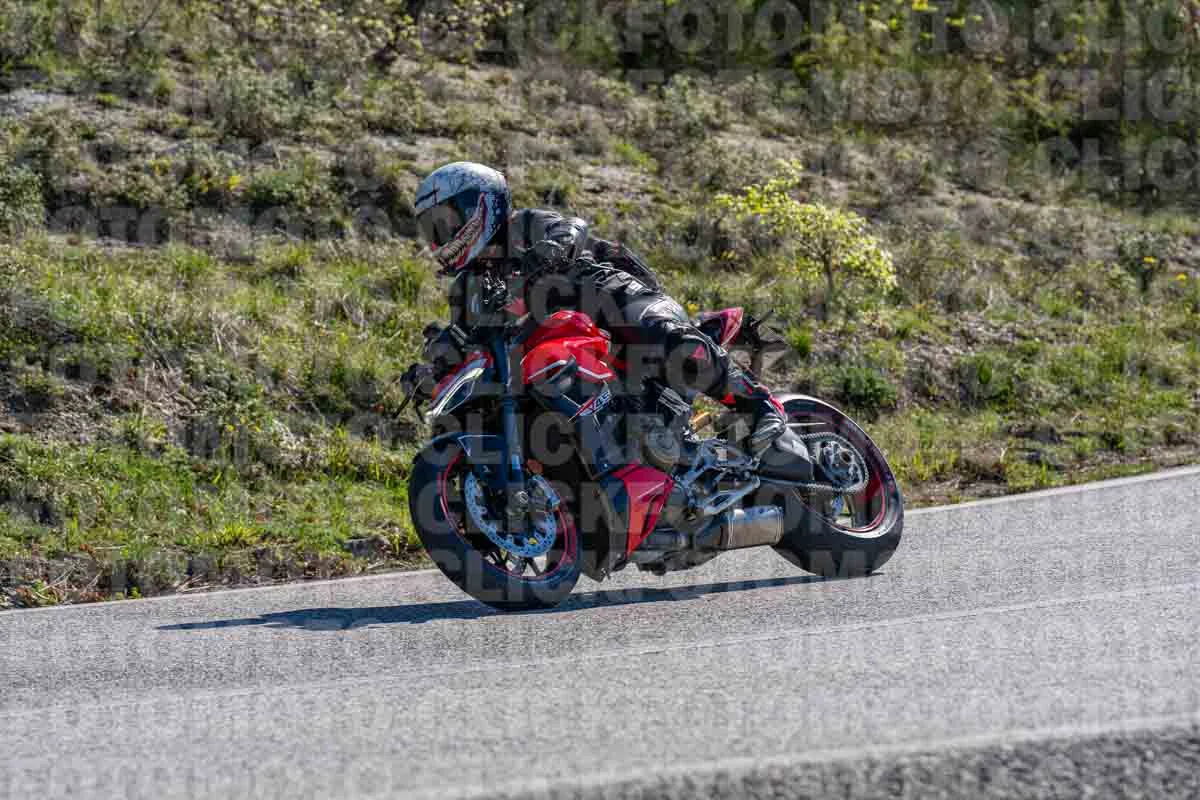 fotomotoclick-bocca-serriola-25-04-2026-133-10-19