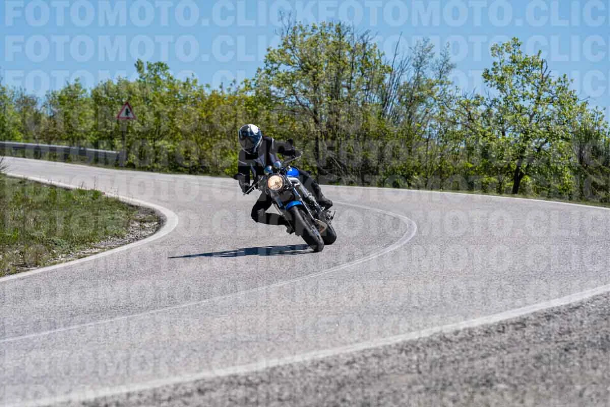 fotomotoclick-bocca-serriola-25-04-2026-1330-12-41