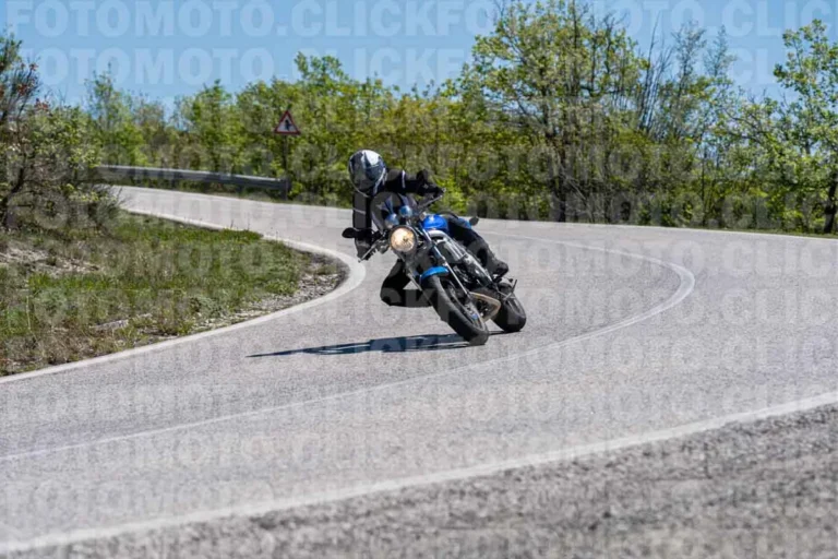 fotomotoclick-bocca-serriola-25-04-2026-1331-12-41