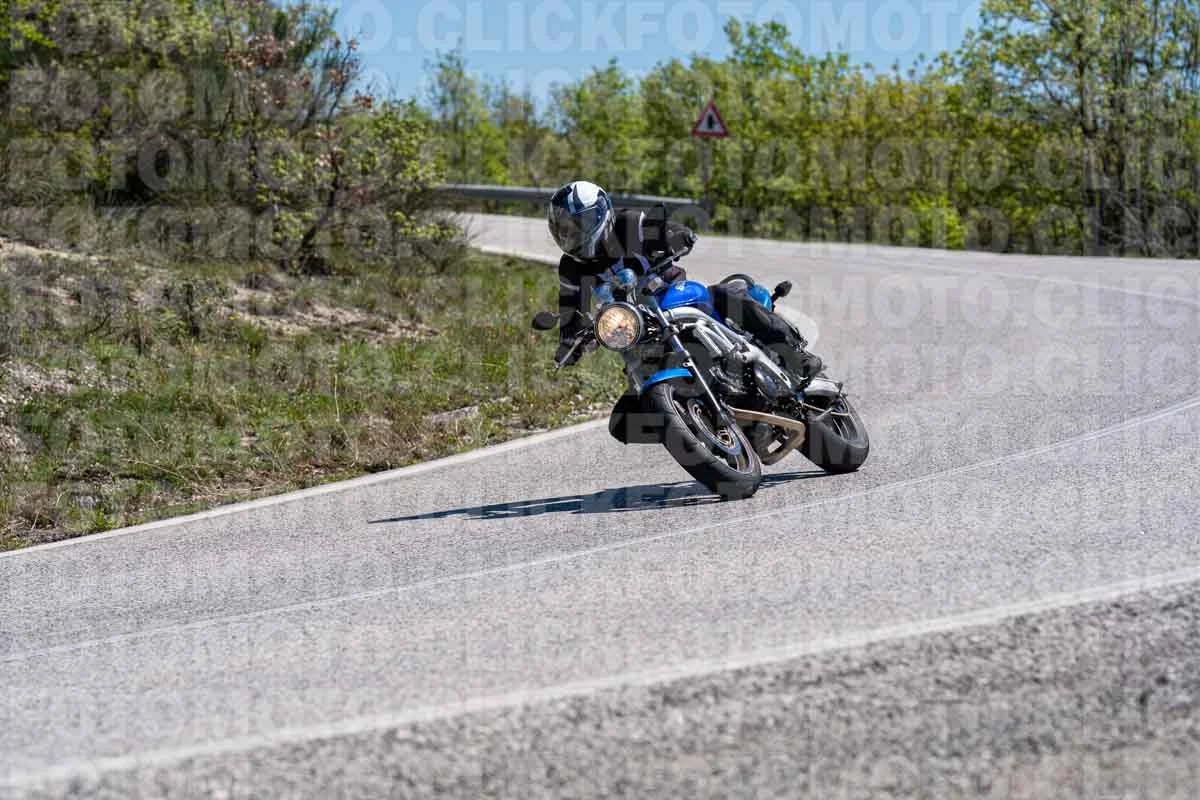 fotomotoclick-bocca-serriola-25-04-2026-1332-12-41