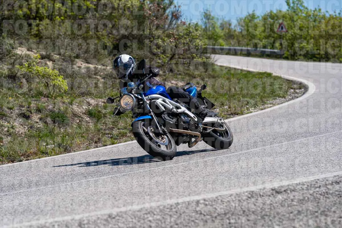fotomotoclick-bocca-serriola-25-04-2026-1333-12-41