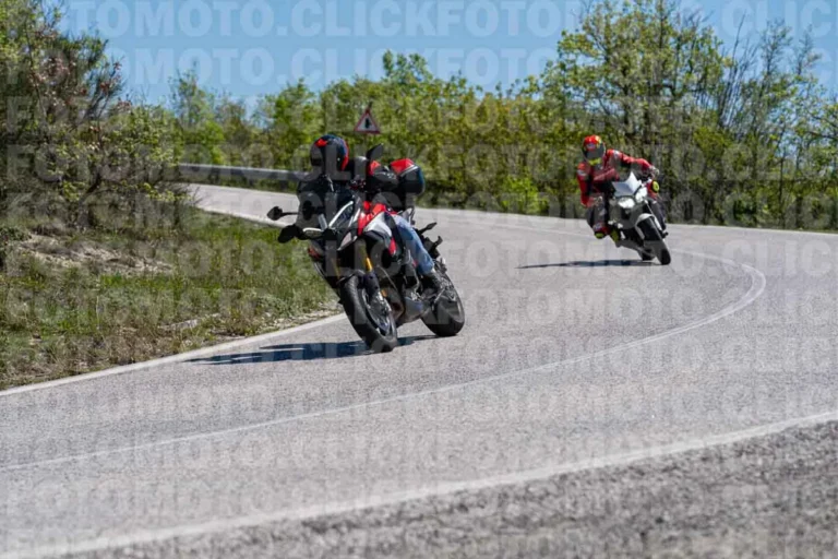 fotomotoclick-bocca-serriola-25-04-2026-1334-12-41