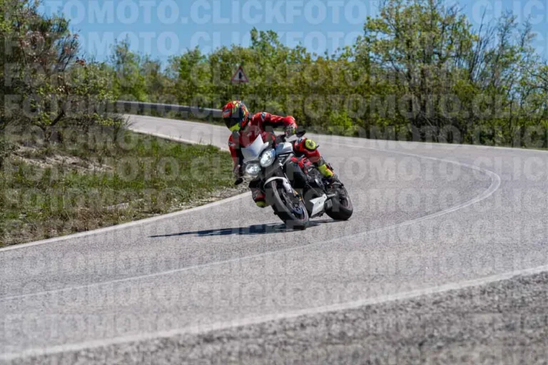 fotomotoclick-bocca-serriola-25-04-2026-1335-12-41