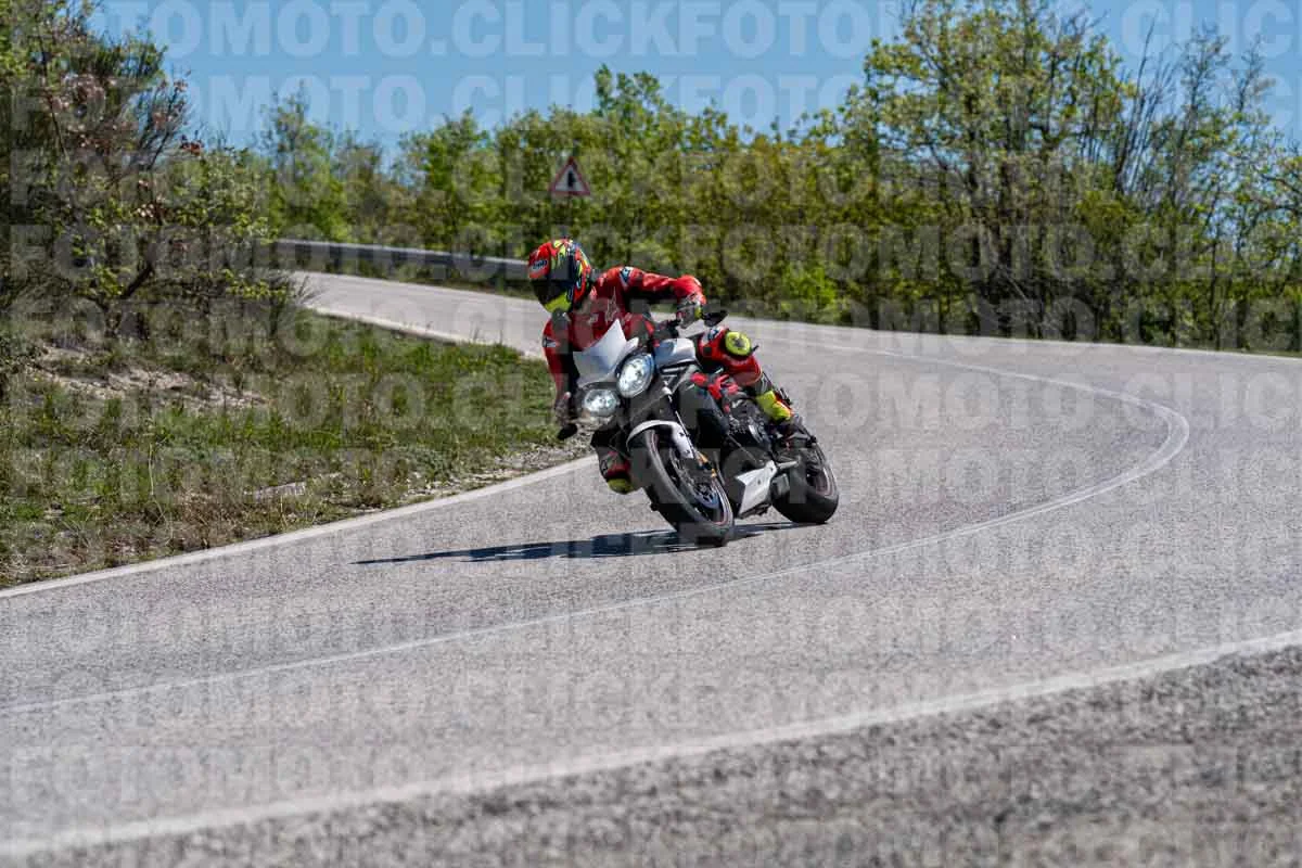 fotomotoclick-bocca-serriola-25-04-2026-1335-12-41