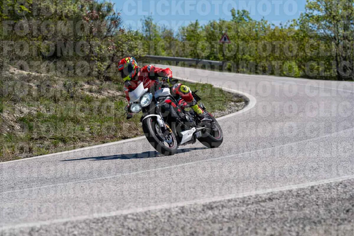 fotomotoclick-bocca-serriola-25-04-2026-1336-12-41