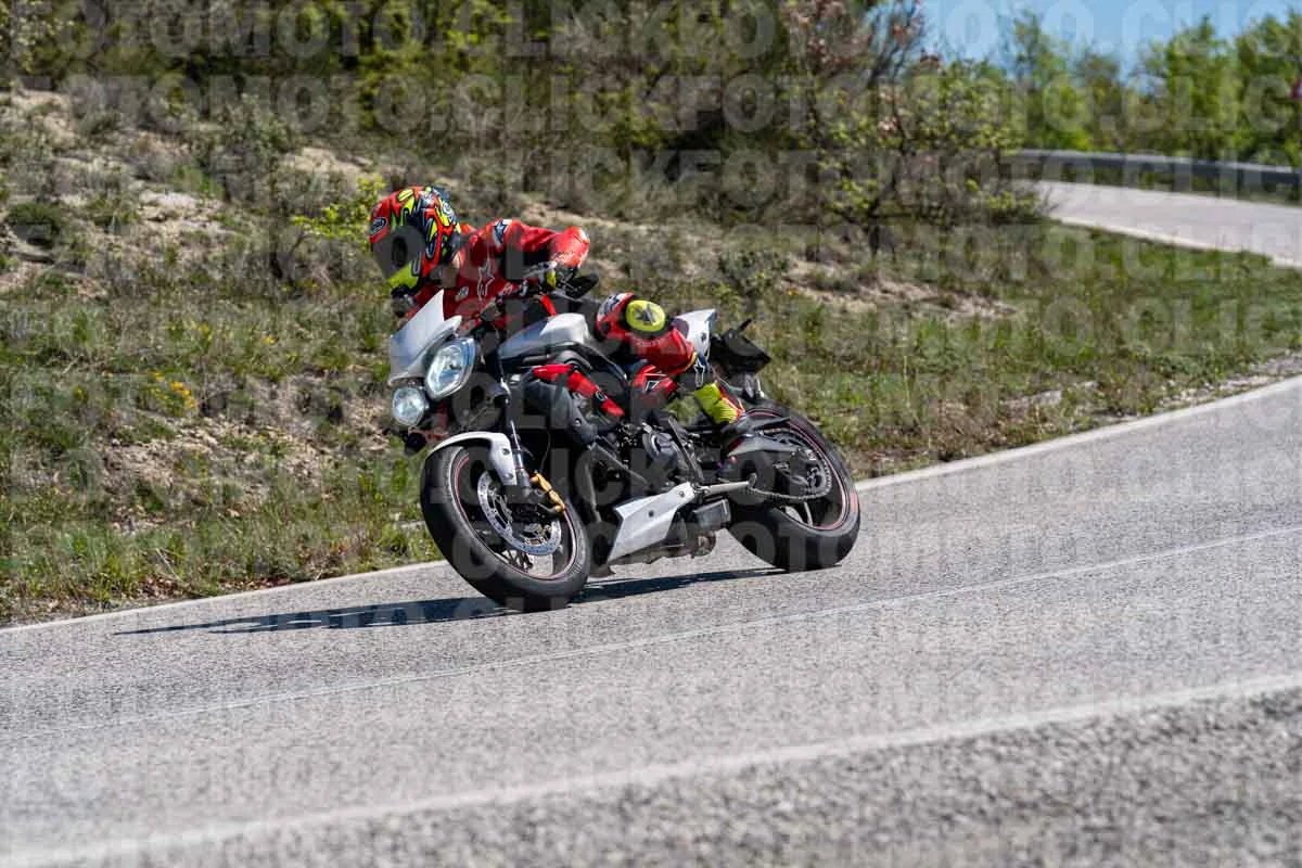 fotomotoclick-bocca-serriola-25-04-2026-1337-12-41