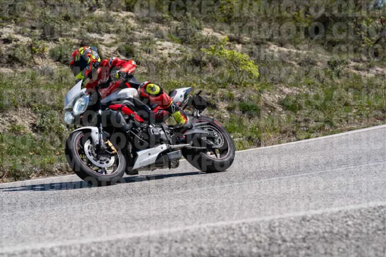 fotomotoclick-bocca-serriola-25-04-2026-1338-12-41