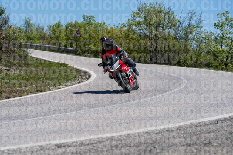 fotomotoclick-bocca-serriola-25-04-2026-1339-12-42