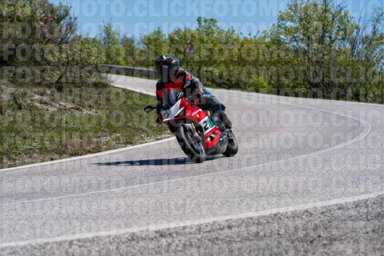 fotomotoclick-bocca-serriola-25-04-2026-1340-12-42