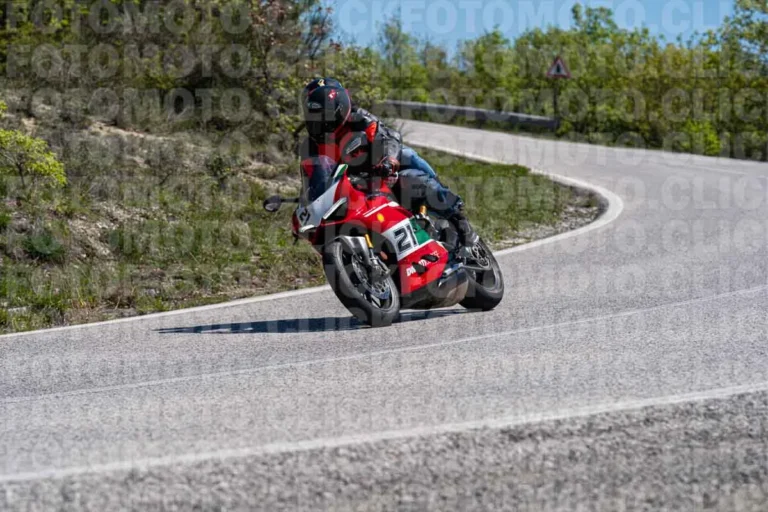 fotomotoclick-bocca-serriola-25-04-2026-1341-12-42