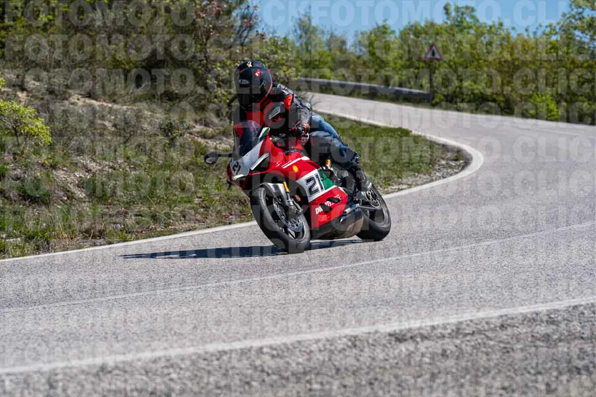 fotomotoclick-bocca-serriola-25-04-2026-1341-12-42