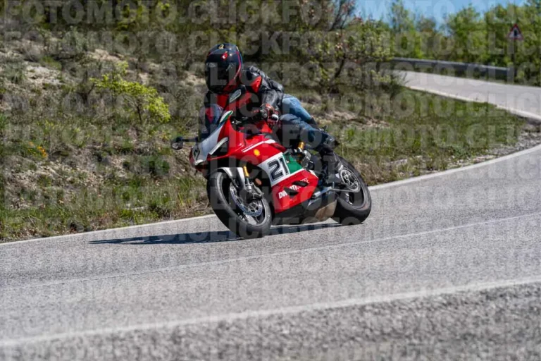 fotomotoclick-bocca-serriola-25-04-2026-1342-12-42