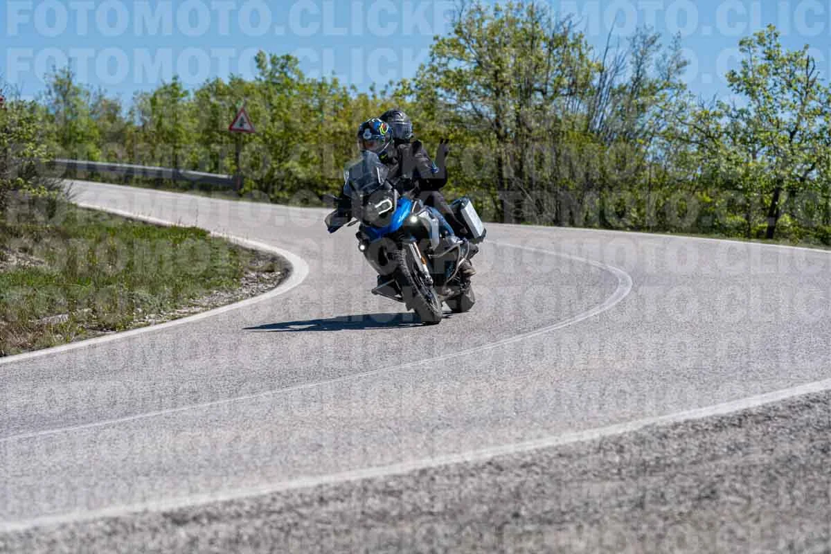 fotomotoclick-bocca-serriola-25-04-2026-1343-12-42