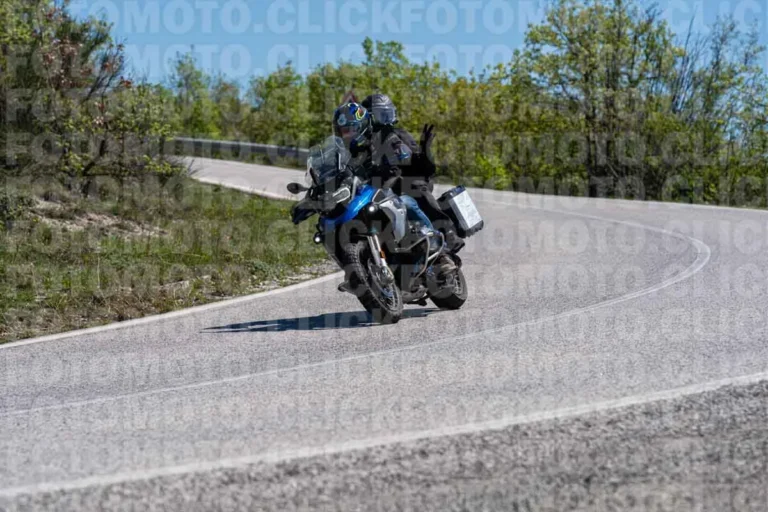 fotomotoclick-bocca-serriola-25-04-2026-1344-12-42