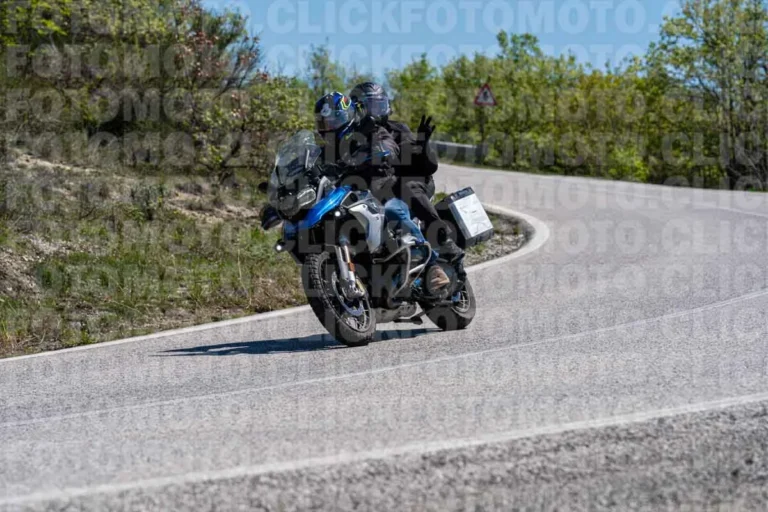 fotomotoclick-bocca-serriola-25-04-2026-1345-12-42