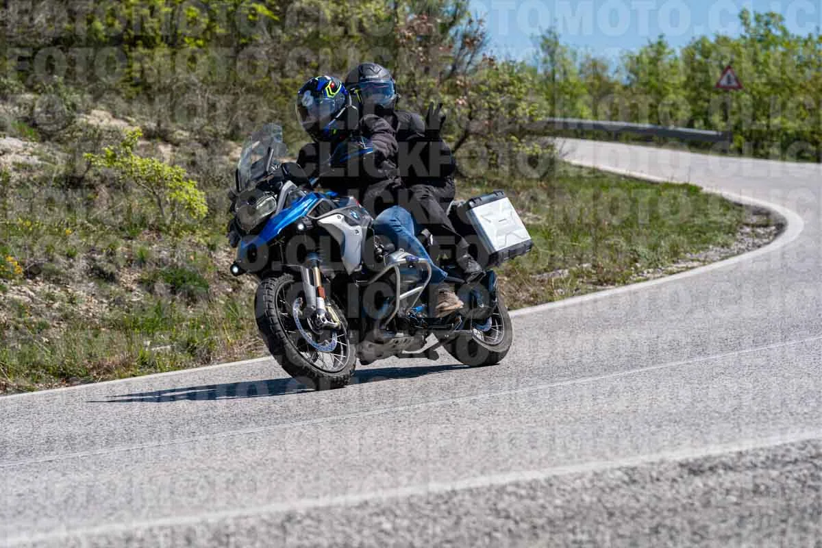 fotomotoclick-bocca-serriola-25-04-2026-1346-12-42