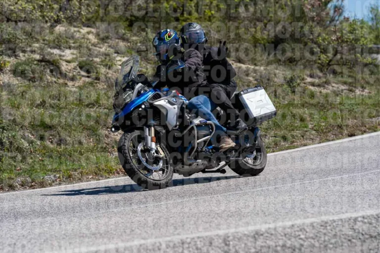 fotomotoclick-bocca-serriola-25-04-2026-1347-12-42