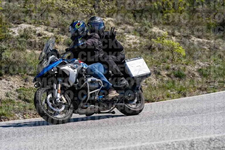 fotomotoclick-bocca-serriola-25-04-2026-1348-12-42