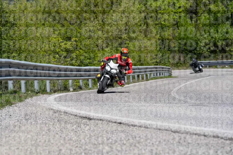 fotomotoclick-bocca-serriola-25-04-2026-1349-12-42