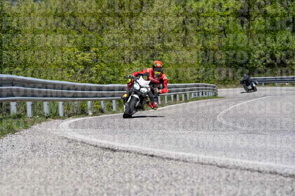 fotomotoclick-bocca-serriola-25-04-2026-1349-12-42