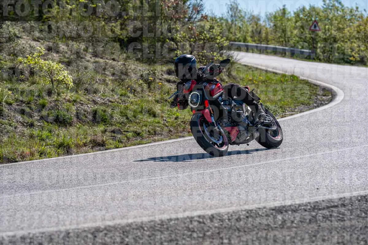 fotomotoclick-bocca-serriola-25-04-2026-135-10-20