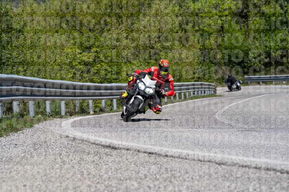 fotomotoclick-bocca-serriola-25-04-2026-1350-12-42