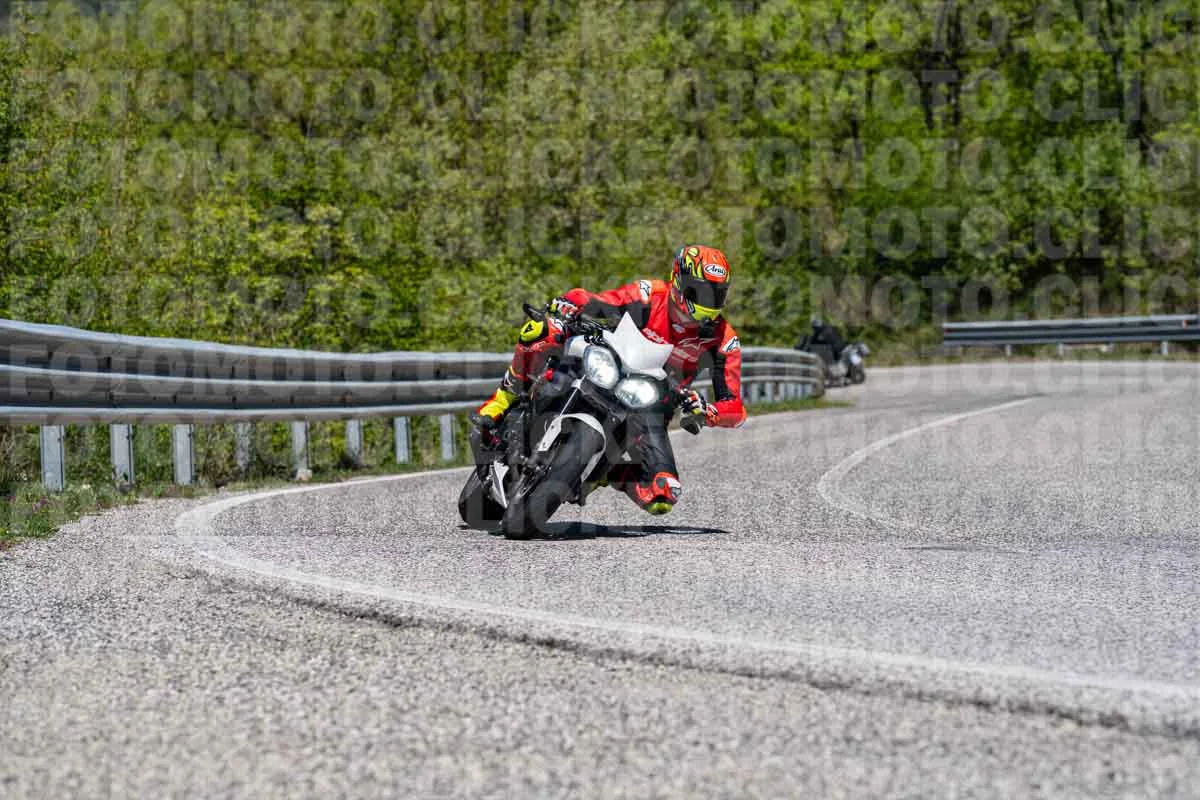 fotomotoclick-bocca-serriola-25-04-2026-1351-12-42