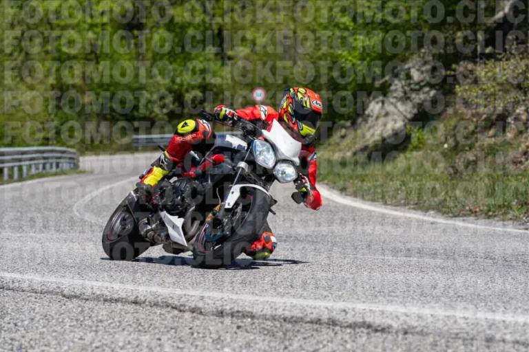 fotomotoclick-bocca-serriola-25-04-2026-1353-12-42