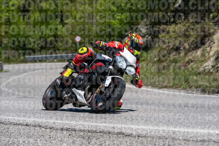 fotomotoclick-bocca-serriola-25-04-2026-1354-12-42