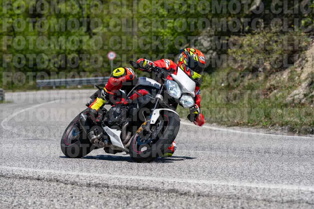 fotomotoclick-bocca-serriola-25-04-2026-1354-12-42