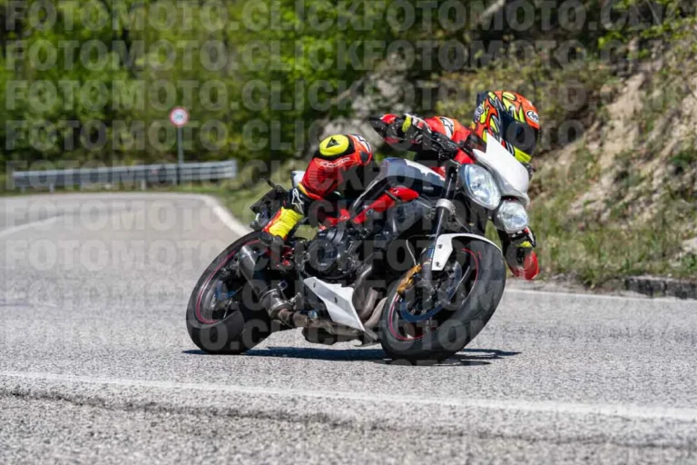 fotomotoclick-bocca-serriola-25-04-2026-1355-12-42